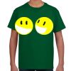 Ultra Cotton® Youth 6 oz. T-Shirt Thumbnail