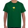 Ultra Cotton® Youth 6 oz. T-Shirt Thumbnail