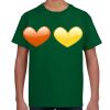 Ultra Cotton® Youth 6 oz. T-Shirt Thumbnail