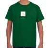 Ultra Cotton® Youth 6 oz. T-Shirt Thumbnail