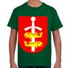 Ultra Cotton® Youth 6 oz. T-Shirt Thumbnail