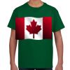 Ultra Cotton® Youth 6 oz. T-Shirt Thumbnail