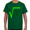 Ultra Cotton® Youth 6 oz. T-Shirt Thumbnail