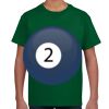 Ultra Cotton® Youth 6 oz. T-Shirt Thumbnail