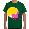 Ultra Cotton® Youth 6 oz. T-Shirt Thumbnail