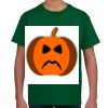 Ultra Cotton® Youth 6 oz. T-Shirt Thumbnail