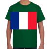 Ultra Cotton® Youth 6 oz. T-Shirt Thumbnail