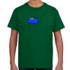 Ultra Cotton® Youth 6 oz. T-Shirt Thumbnail