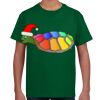 Ultra Cotton® Youth 6 oz. T-Shirt Thumbnail