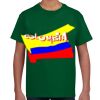 Ultra Cotton® Youth 6 oz. T-Shirt Thumbnail