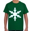 Ultra Cotton® Youth 6 oz. T-Shirt Thumbnail