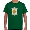 Ultra Cotton® Youth 6 oz. T-Shirt Thumbnail