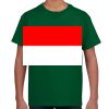 Ultra Cotton® Youth 6 oz. T-Shirt Thumbnail