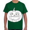 Ultra Cotton® Youth 6 oz. T-Shirt Thumbnail