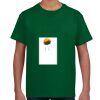 Ultra Cotton® Youth 6 oz. T-Shirt Thumbnail