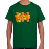 Ultra Cotton® Youth 6 oz. T-Shirt Thumbnail