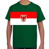 Ultra Cotton® Youth 6 oz. T-Shirt Thumbnail