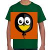 Ultra Cotton® Youth 6 oz. T-Shirt Thumbnail