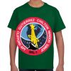 Ultra Cotton® Youth 6 oz. T-Shirt Thumbnail