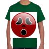 Ultra Cotton® Youth 6 oz. T-Shirt Thumbnail