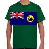 Ultra Cotton® Youth 6 oz. T-Shirt Thumbnail