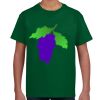 Ultra Cotton® Youth 6 oz. T-Shirt Thumbnail