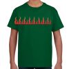 Ultra Cotton® Youth 6 oz. T-Shirt Thumbnail