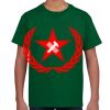 Ultra Cotton® Youth 6 oz. T-Shirt Thumbnail