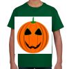 Ultra Cotton® Youth 6 oz. T-Shirt Thumbnail