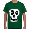 Ultra Cotton® Youth 6 oz. T-Shirt Thumbnail