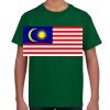 Ultra Cotton® Youth 6 oz. T-Shirt Thumbnail