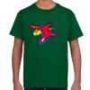 Ultra Cotton® Youth 6 oz. T-Shirt Thumbnail