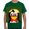 Ultra Cotton® Youth 6 oz. T-Shirt Thumbnail