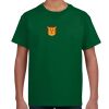 Ultra Cotton® Youth 6 oz. T-Shirt Thumbnail