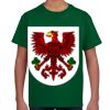Ultra Cotton® Youth 6 oz. T-Shirt Thumbnail