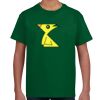Ultra Cotton® Youth 6 oz. T-Shirt Thumbnail
