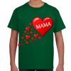 Ultra Cotton® Youth 6 oz. T-Shirt Thumbnail