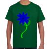 Ultra Cotton® Youth 6 oz. T-Shirt Thumbnail