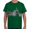 Ultra Cotton® Youth 6 oz. T-Shirt Thumbnail