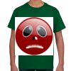 Ultra Cotton® Youth 6 oz. T-Shirt Thumbnail