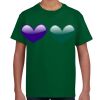 Ultra Cotton® Youth 6 oz. T-Shirt Thumbnail