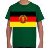 Ultra Cotton® Youth 6 oz. T-Shirt Thumbnail