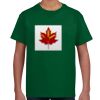 Ultra Cotton® Youth 6 oz. T-Shirt Thumbnail
