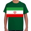 Ultra Cotton® Youth 6 oz. T-Shirt Thumbnail