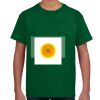 Ultra Cotton® Youth 6 oz. T-Shirt Thumbnail
