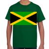 Ultra Cotton® Youth 6 oz. T-Shirt Thumbnail