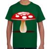 Ultra Cotton® Youth 6 oz. T-Shirt Thumbnail