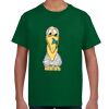 Ultra Cotton® Youth 6 oz. T-Shirt Thumbnail