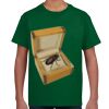 Ultra Cotton® Youth 6 oz. T-Shirt Thumbnail