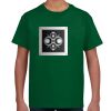 Ultra Cotton® Youth 6 oz. T-Shirt Thumbnail